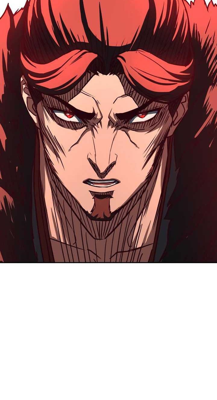 Sword Fanatic Wanders Through The Night chapter 22 halaman 43