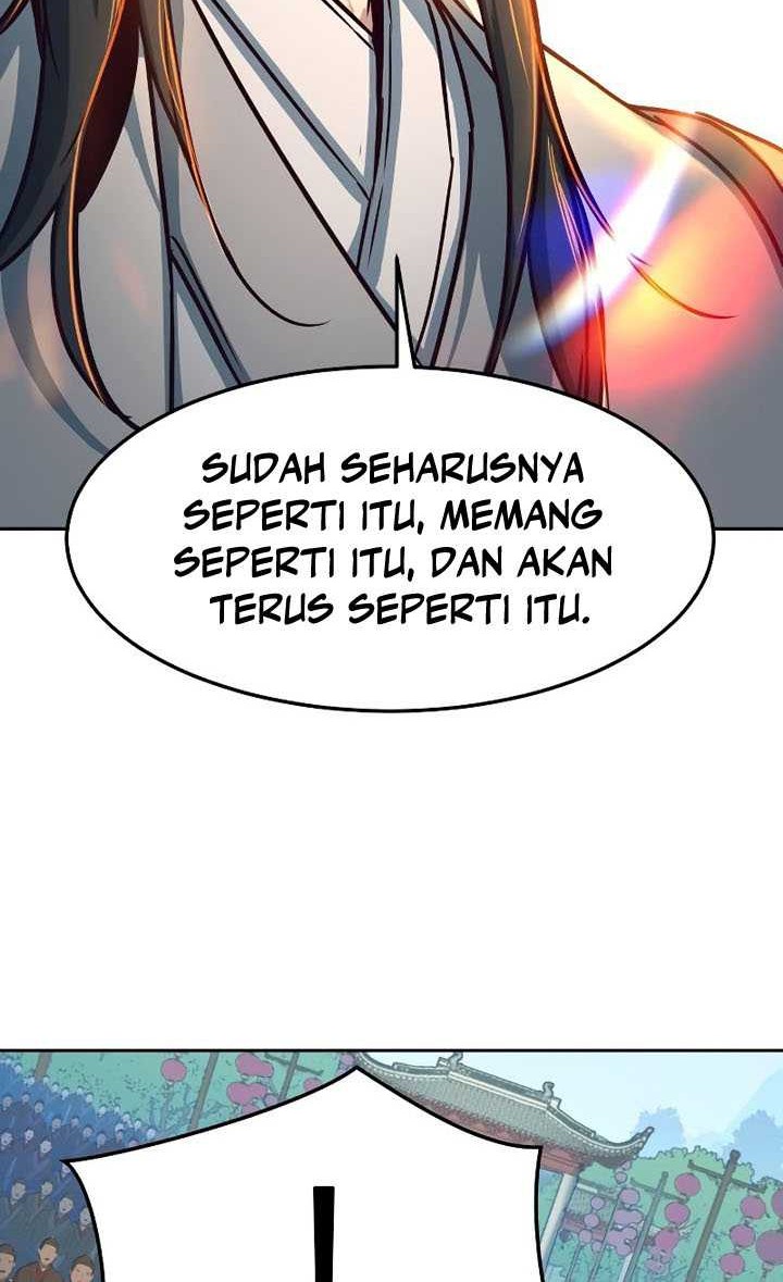 Sword Fanatic Wanders Through The Night chapter 22 halaman 45