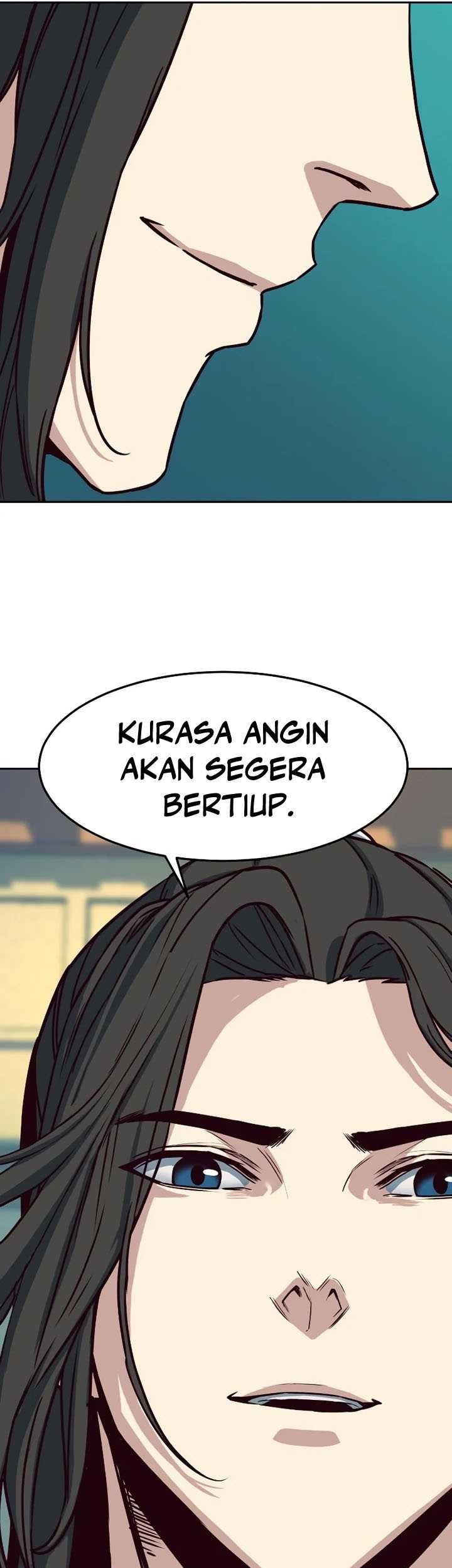 Sword Fanatic Wanders Through The Night chapter 22 halaman 50