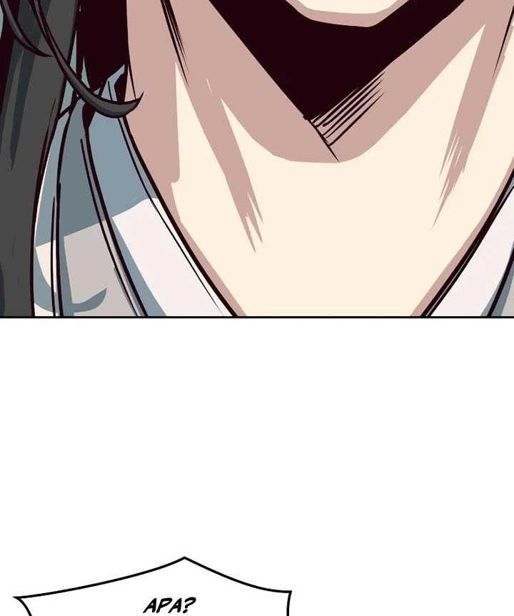 Sword Fanatic Wanders Through The Night chapter 22 halaman 51
