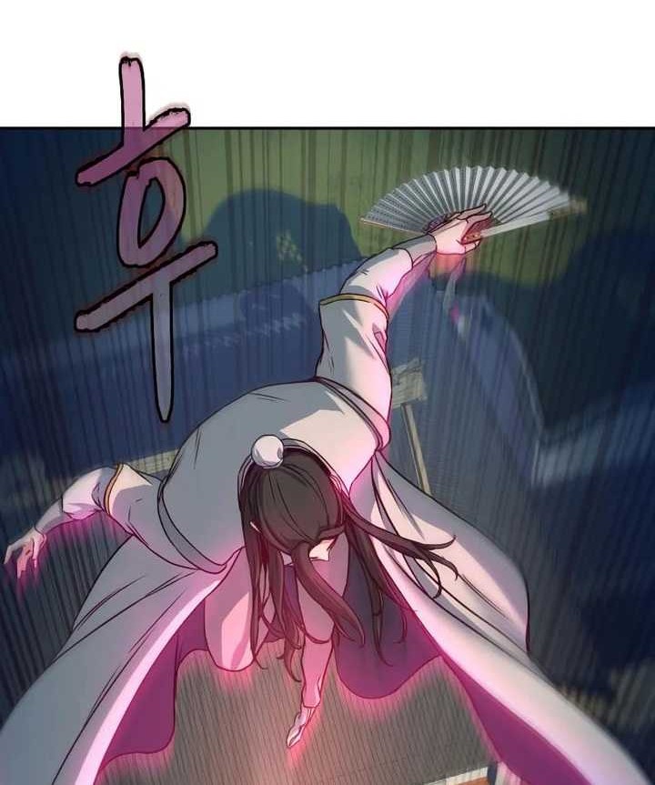 Sword Fanatic Wanders Through The Night chapter 22 halaman 53