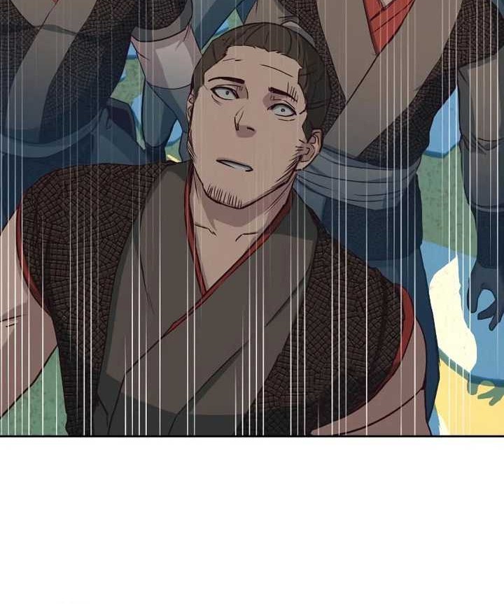 Sword Fanatic Wanders Through The Night chapter 22 halaman 55