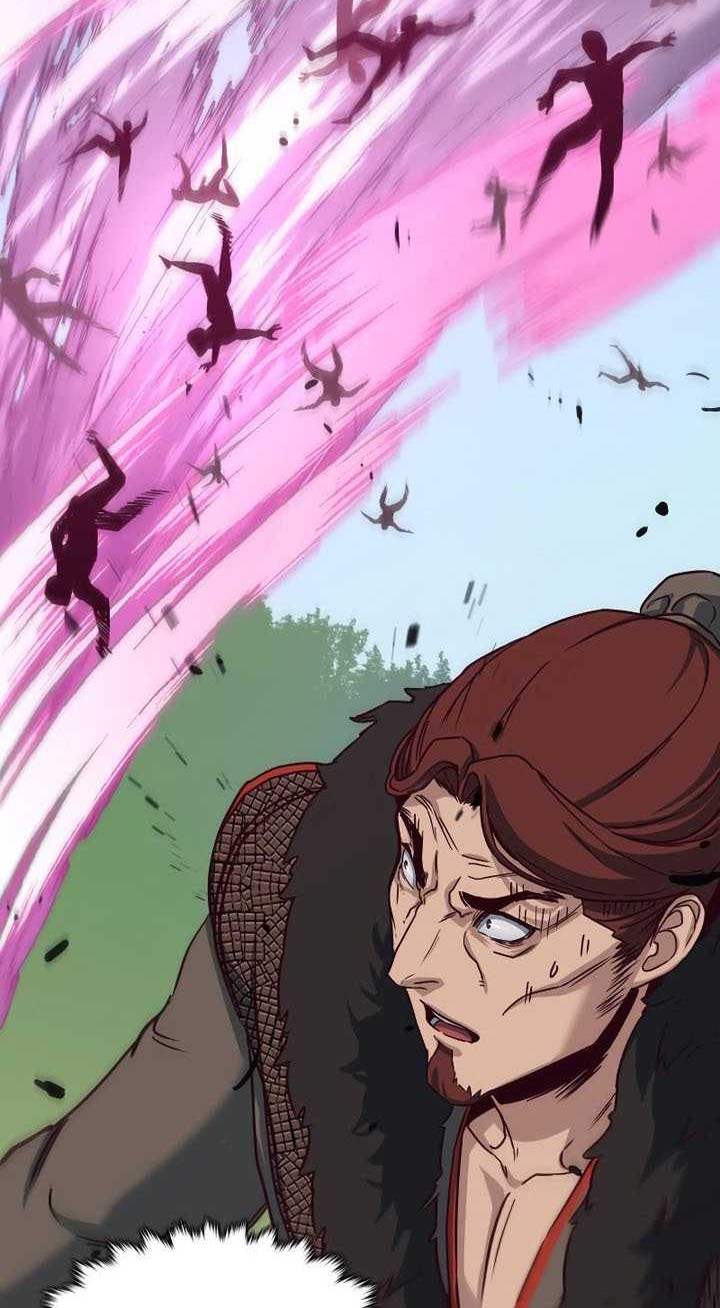 Sword Fanatic Wanders Through The Night chapter 22 halaman 63