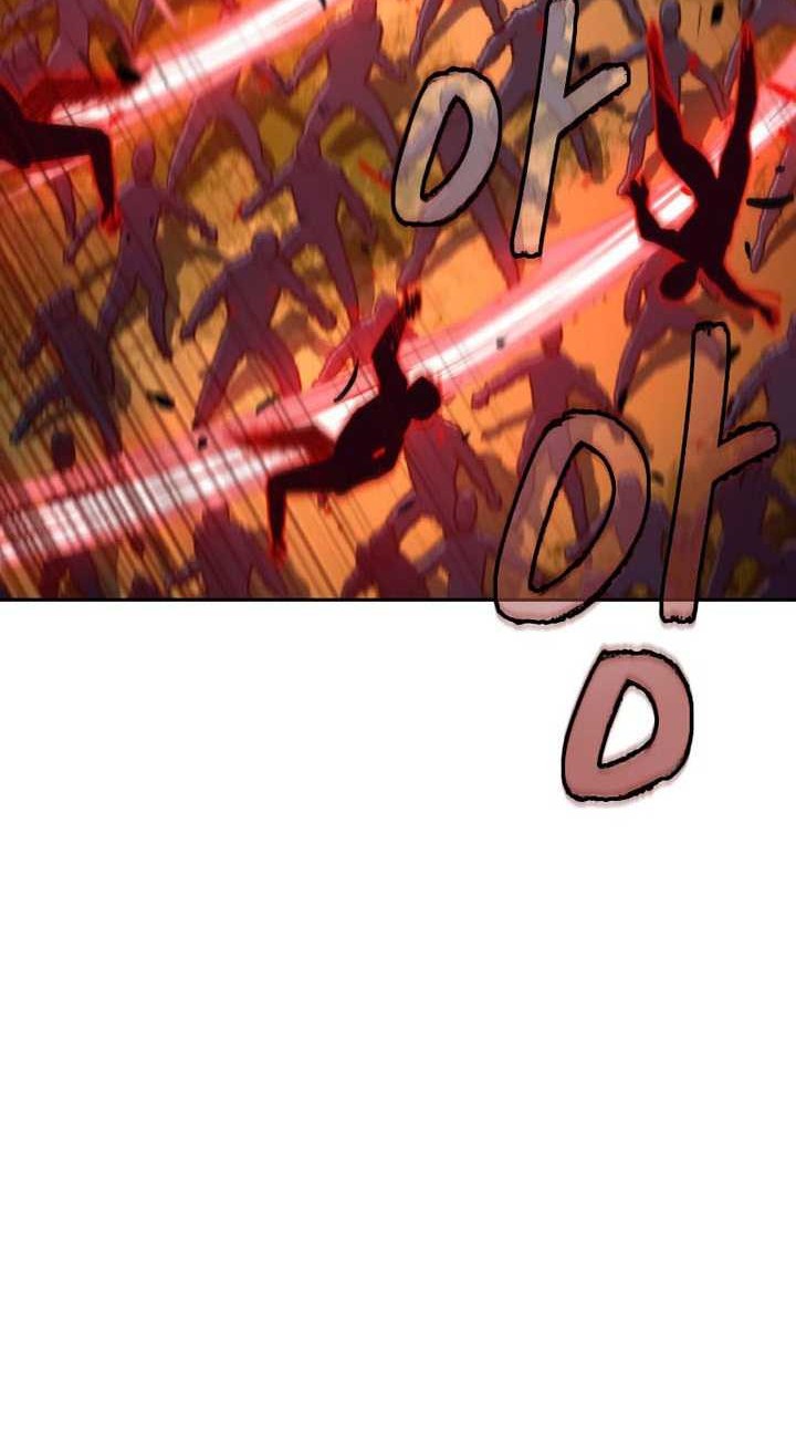 Sword Fanatic Wanders Through The Night chapter 22 halaman 67