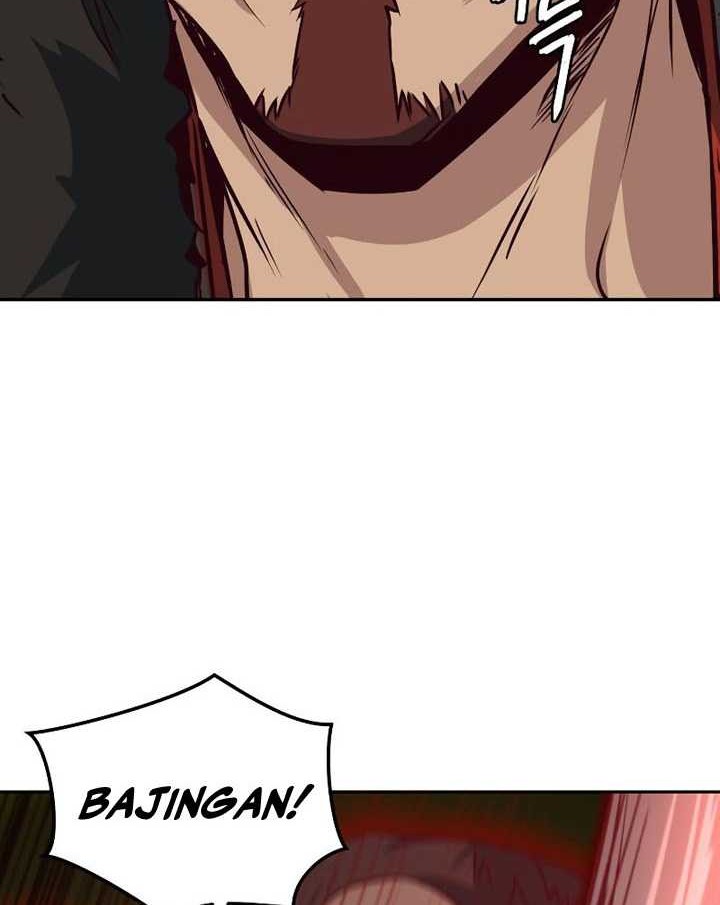 Sword Fanatic Wanders Through The Night chapter 22 halaman 71