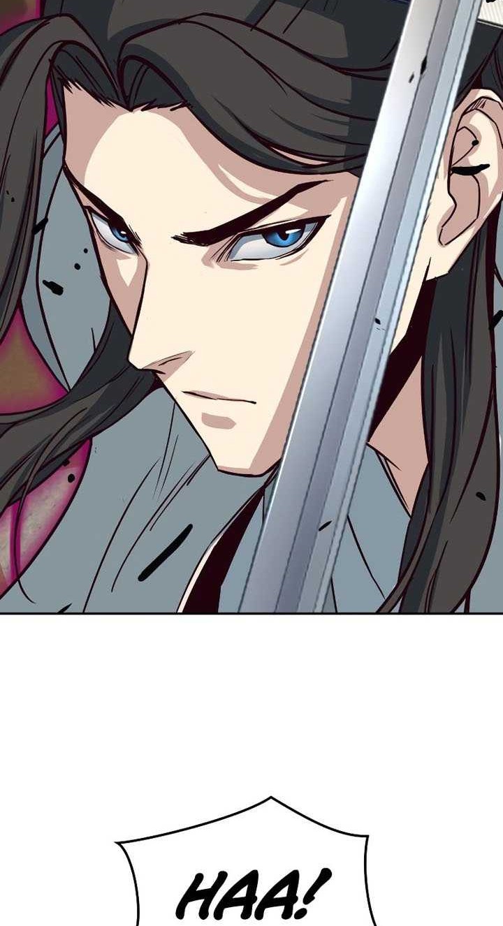 Sword Fanatic Wanders Through The Night chapter 22 halaman 75