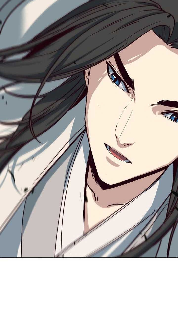Sword Fanatic Wanders Through The Night chapter 22 halaman 79