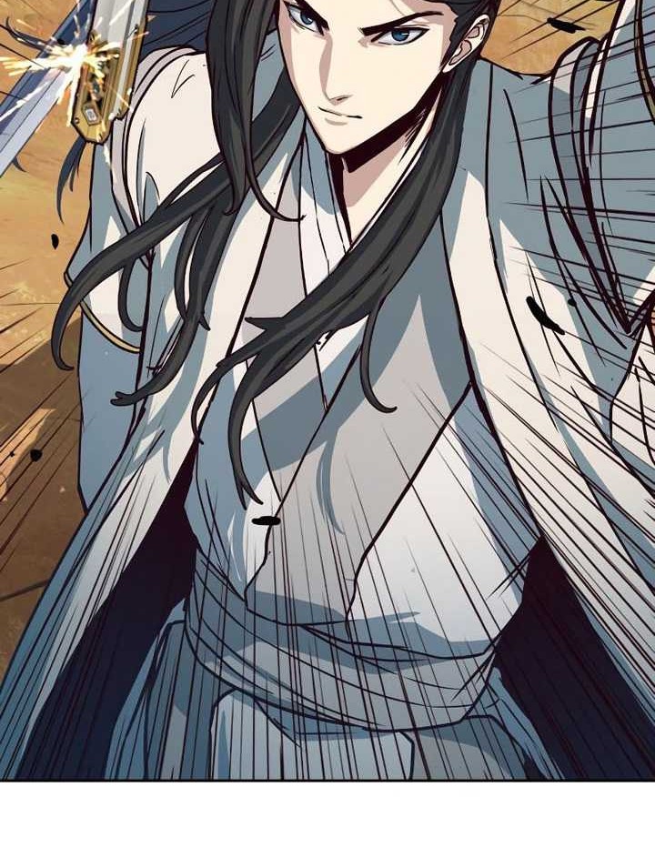 Sword Fanatic Wanders Through The Night chapter 23 halaman 13
