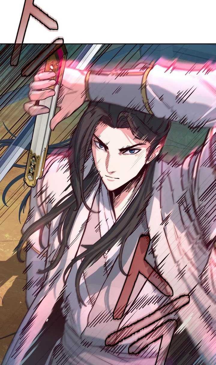 Sword Fanatic Wanders Through The Night chapter 23 halaman 15