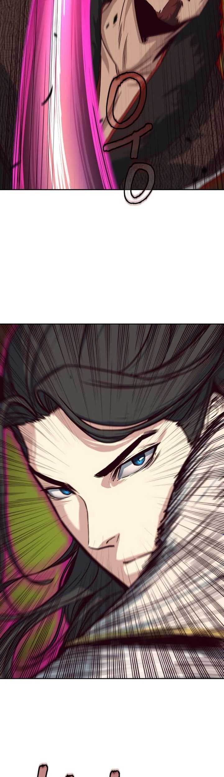Sword Fanatic Wanders Through The Night chapter 23 halaman 18