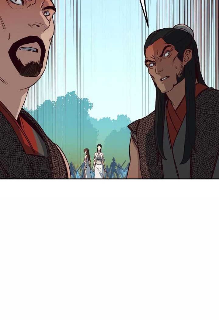 Sword Fanatic Wanders Through The Night chapter 23 halaman 37