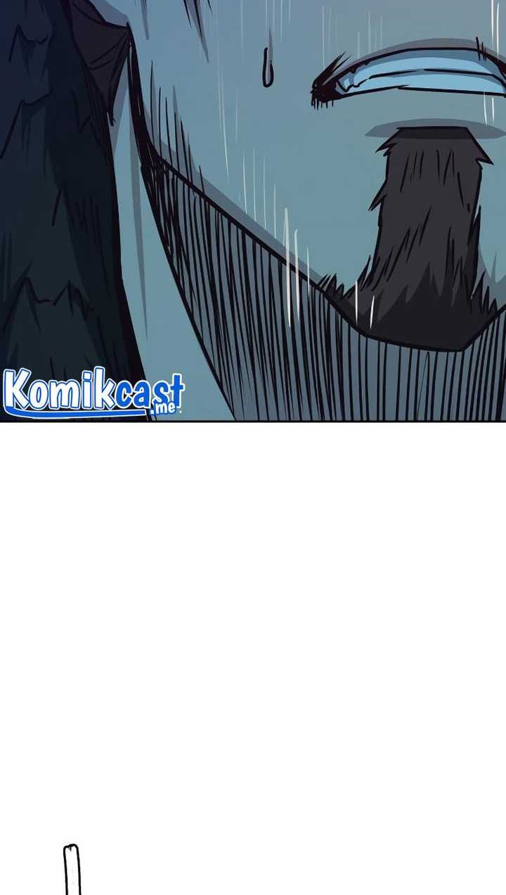 Sword Fanatic Wanders Through The Night chapter 23 halaman 47