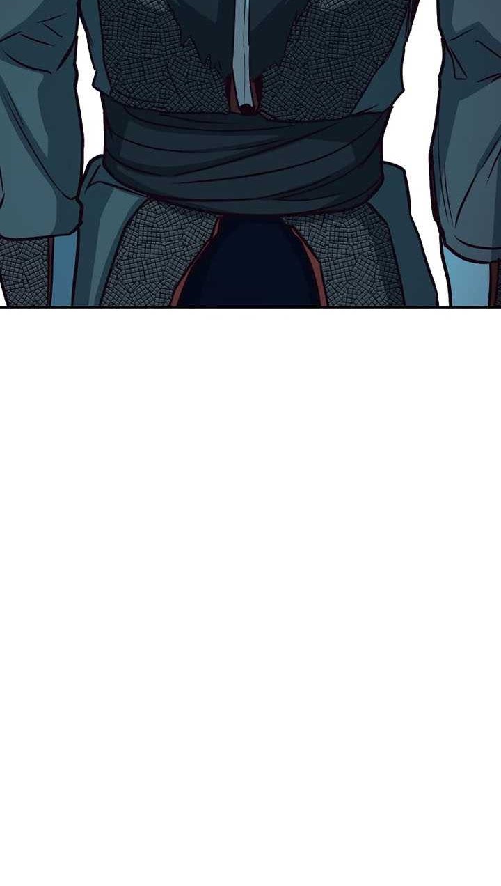 Sword Fanatic Wanders Through The Night chapter 23 halaman 49