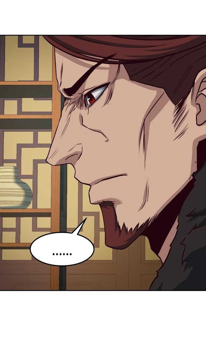 Sword Fanatic Wanders Through The Night chapter 23 halaman 55