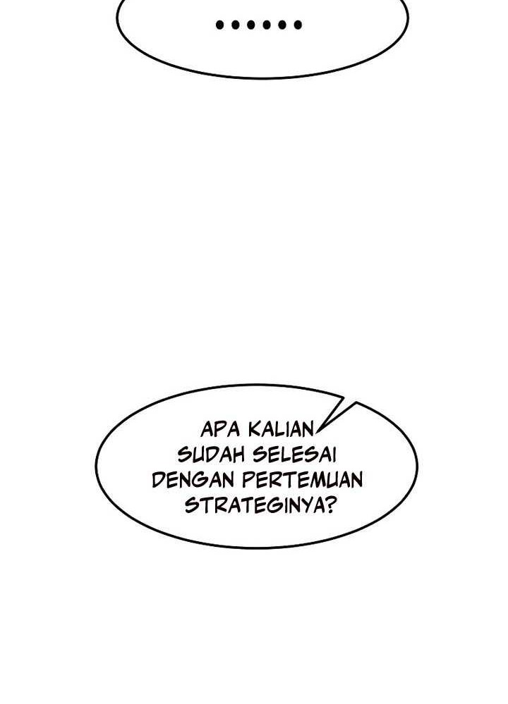 Sword Fanatic Wanders Through The Night chapter 23 halaman 63