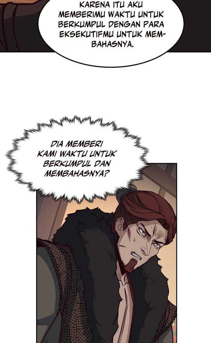 Sword Fanatic Wanders Through The Night chapter 23 halaman 69
