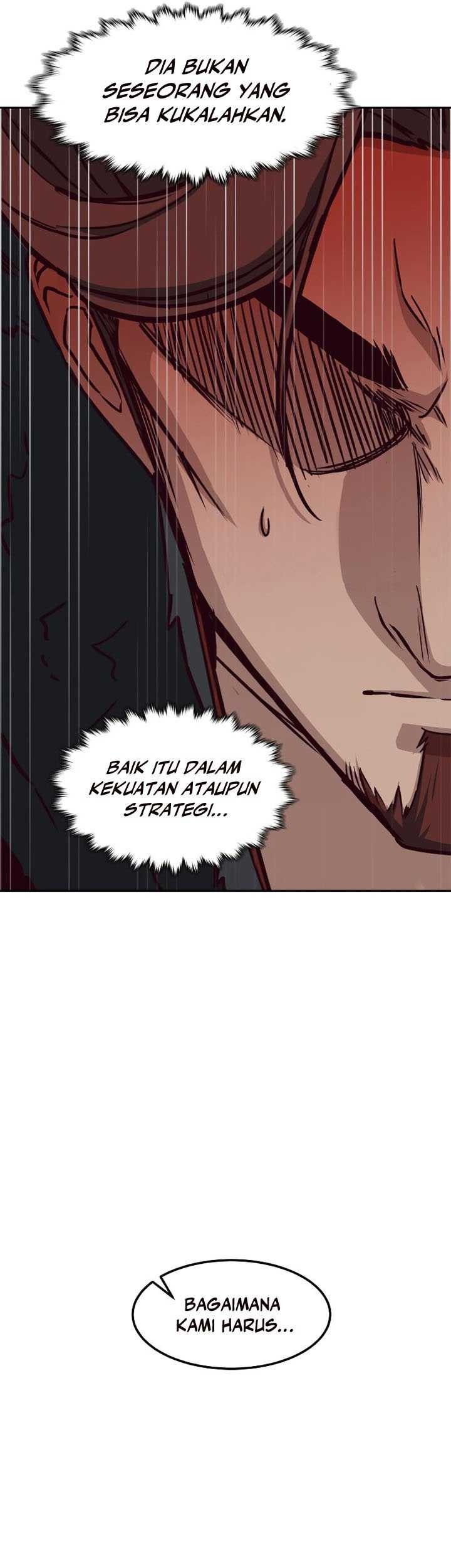 Sword Fanatic Wanders Through The Night chapter 23 halaman 80