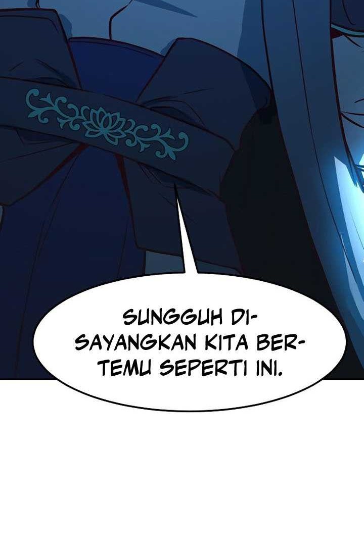 Sword Fanatic Wanders Through The Night chapter 24 halaman 31