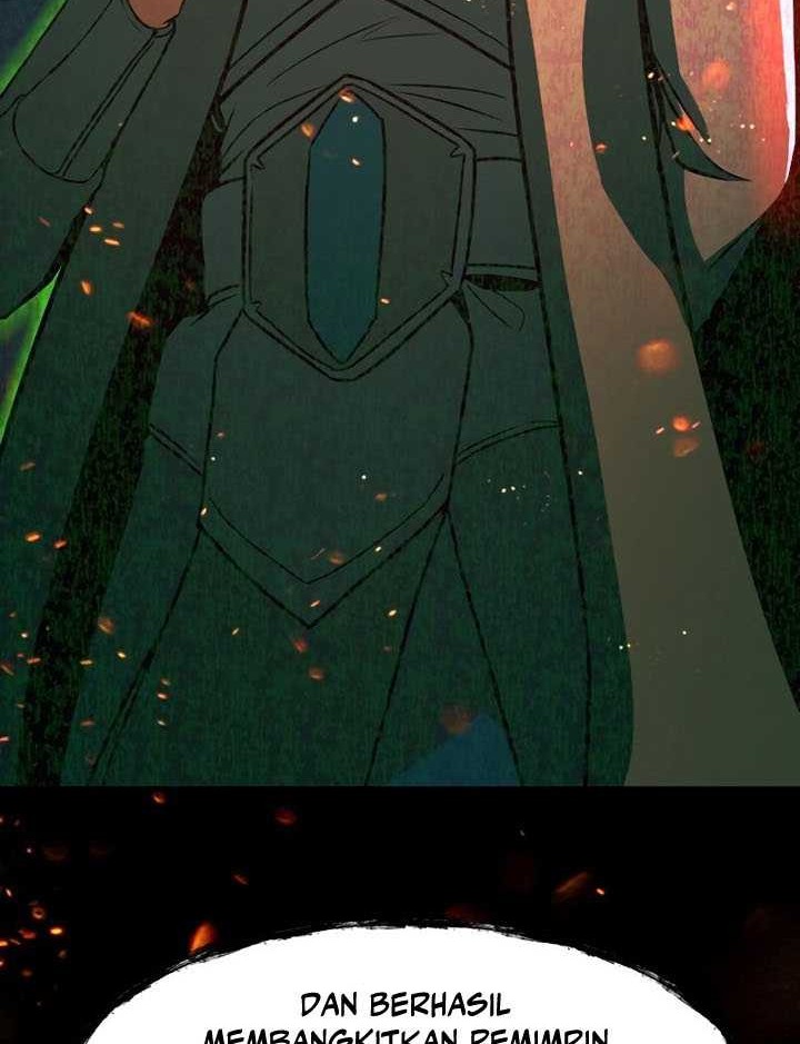 Sword Fanatic Wanders Through The Night chapter 24 halaman 45