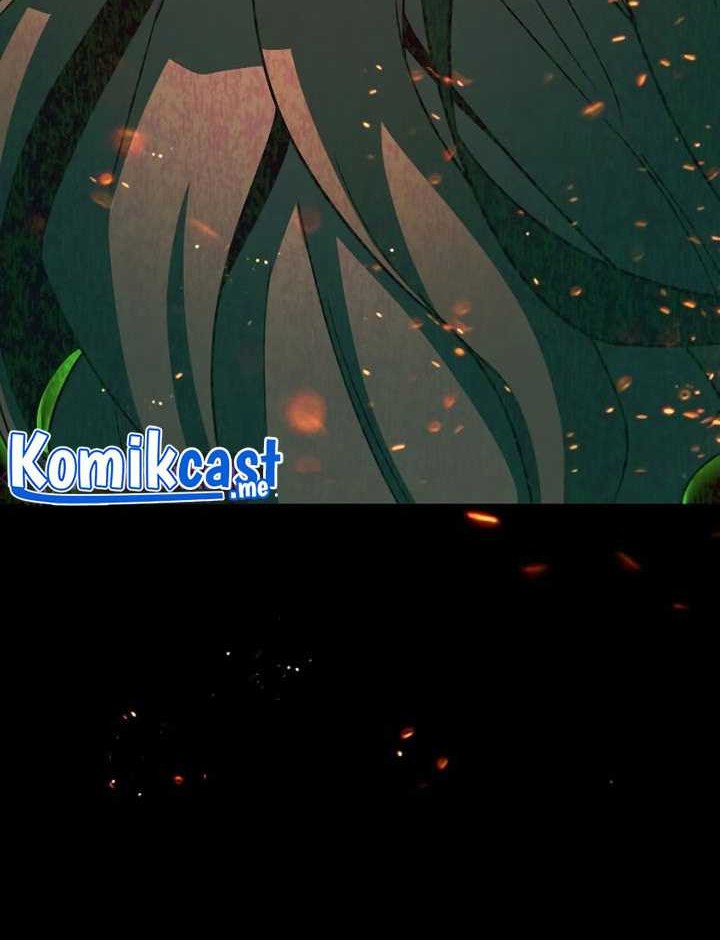 Sword Fanatic Wanders Through The Night chapter 24 halaman 49