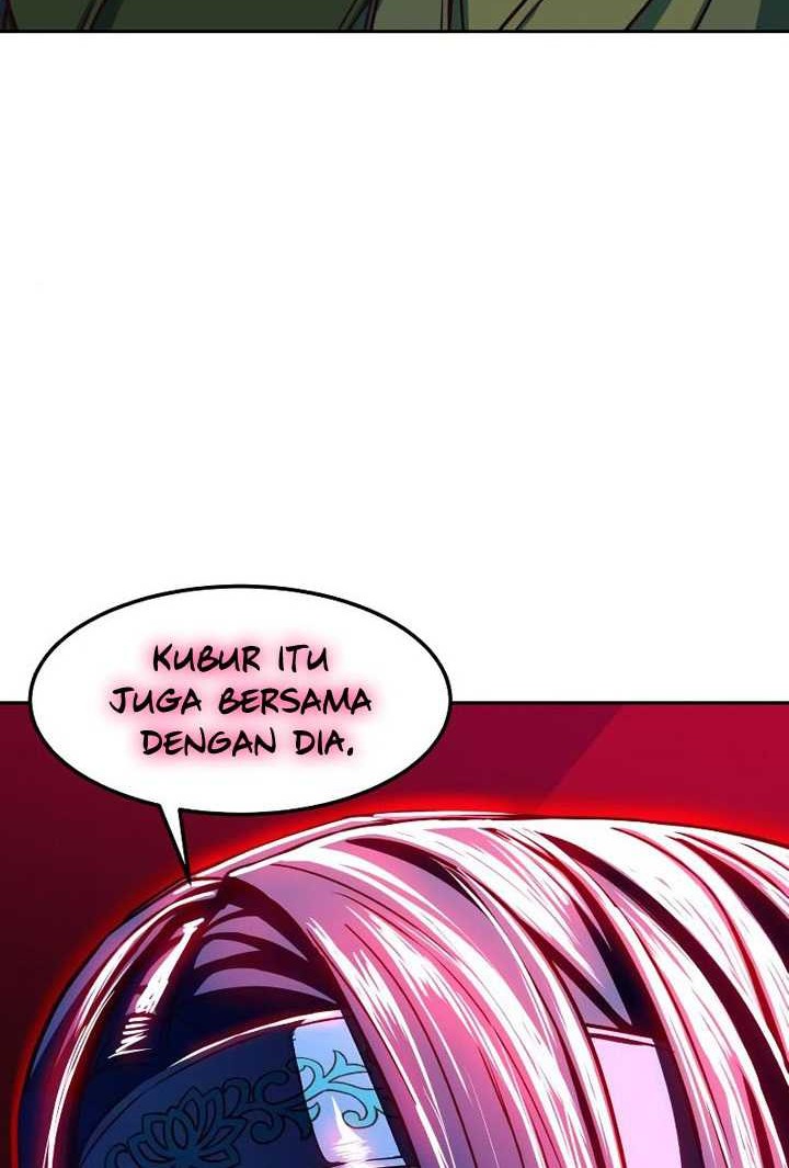 Sword Fanatic Wanders Through The Night chapter 24 halaman 59