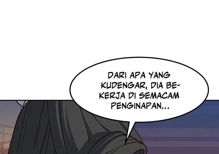 Sword Fanatic Wanders Through The Night chapter 24 halaman 75