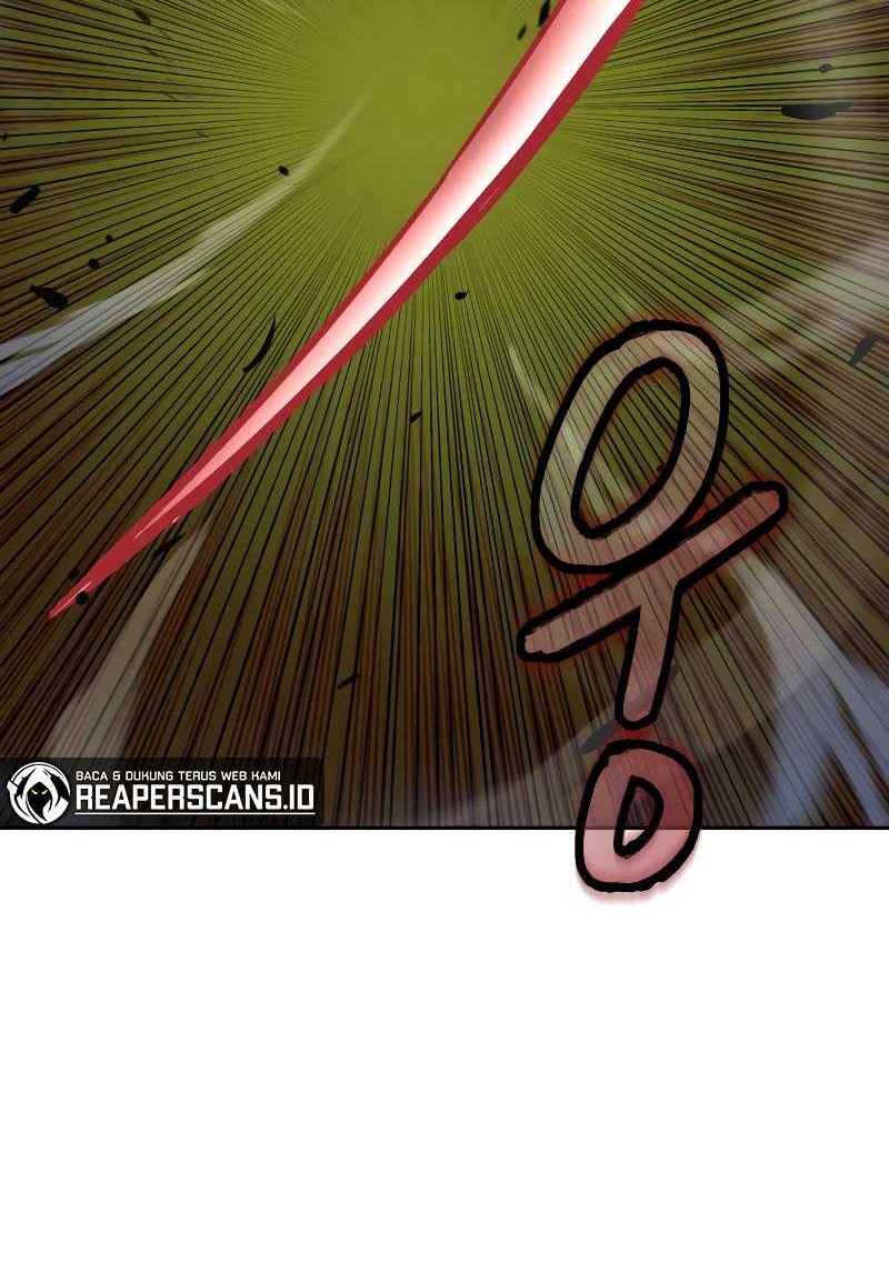 Sword Fanatic Wanders Through The Night chapter 27 halaman 17