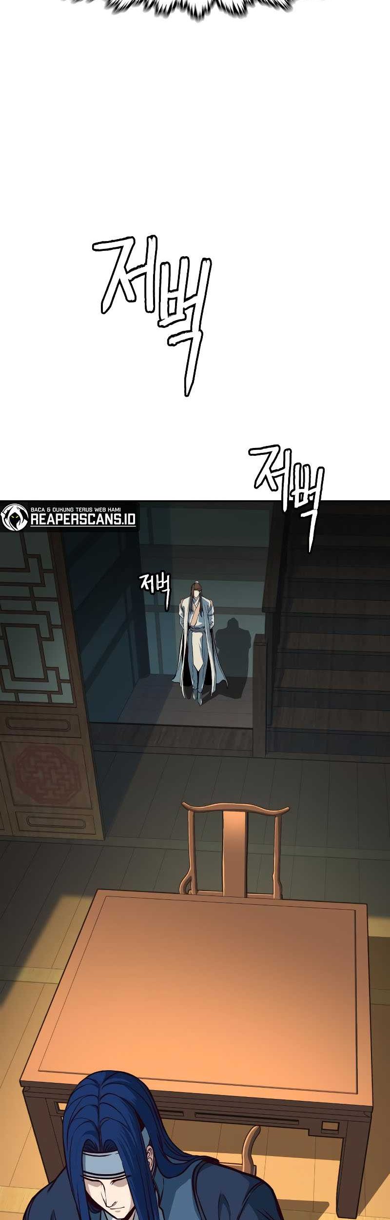 Sword Fanatic Wanders Through The Night chapter 27 halaman 67