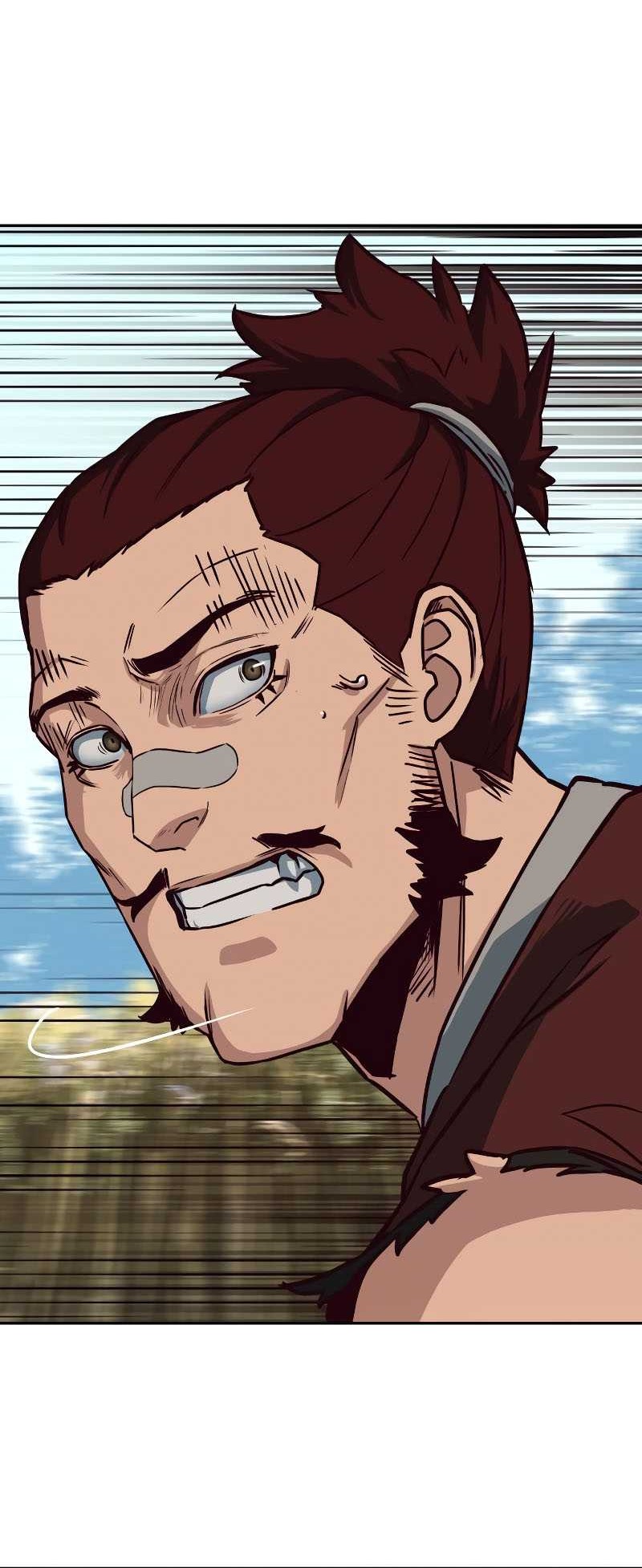 Sword Fanatic Wanders Through The Night chapter 30 halaman 5