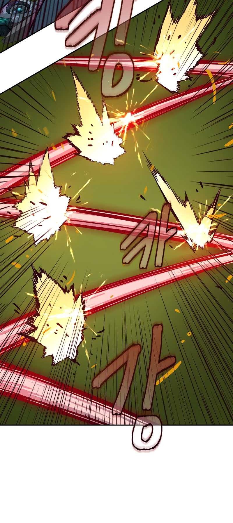 Sword Fanatic Wanders Through The Night chapter 30 halaman 16