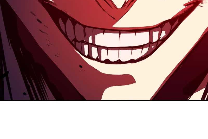 Sword Fanatic Wanders Through The Night chapter 30 halaman 32