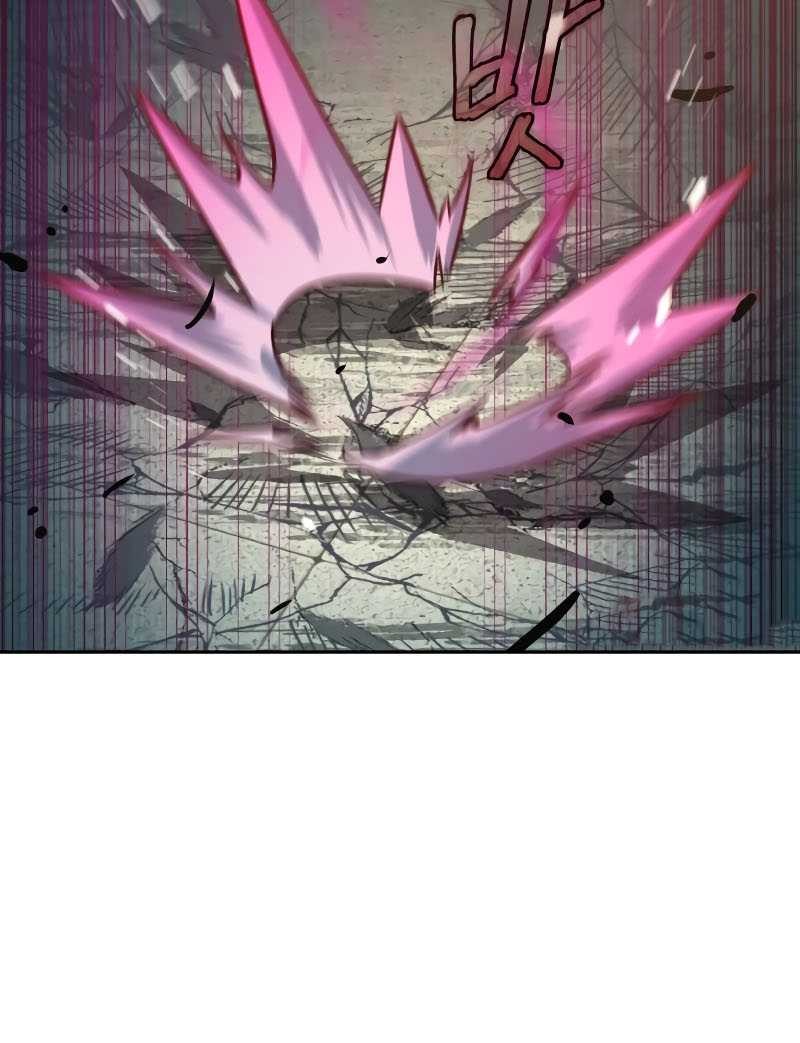 Sword Fanatic Wanders Through The Night chapter 31 halaman 6