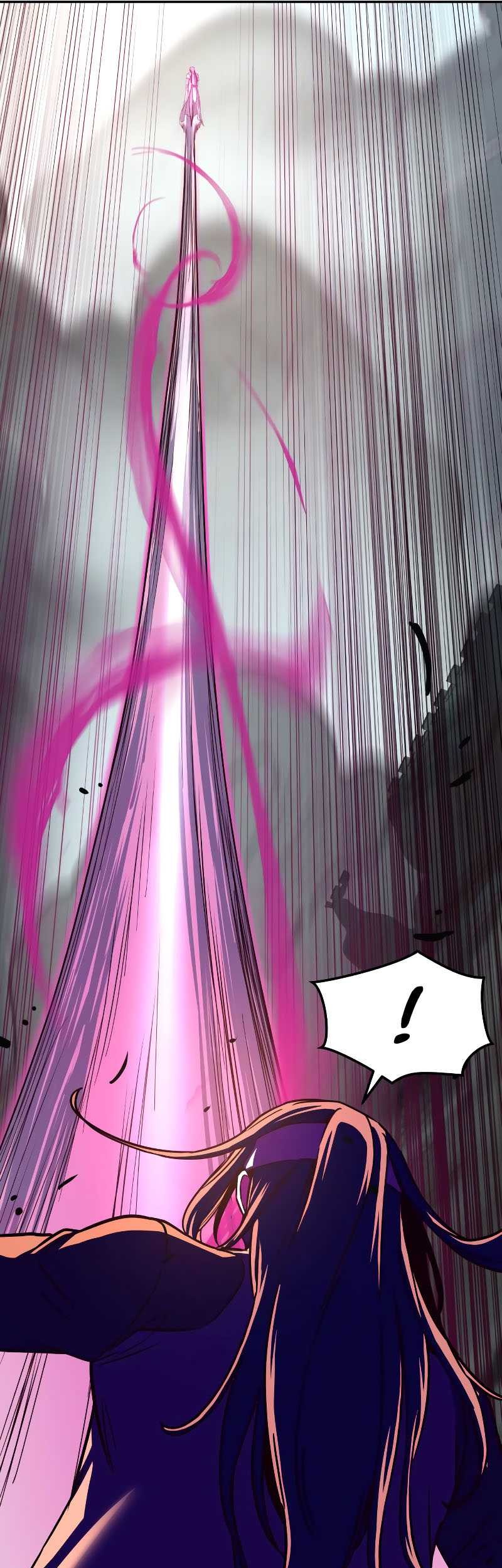 Sword Fanatic Wanders Through The Night chapter 31 halaman 7