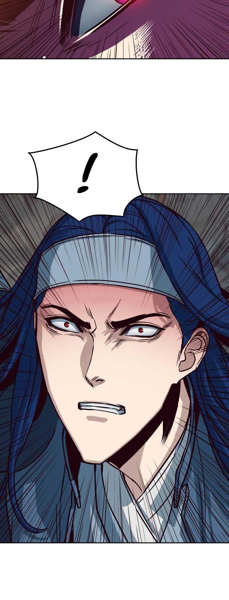 Sword Fanatic Wanders Through The Night chapter 31 halaman 9