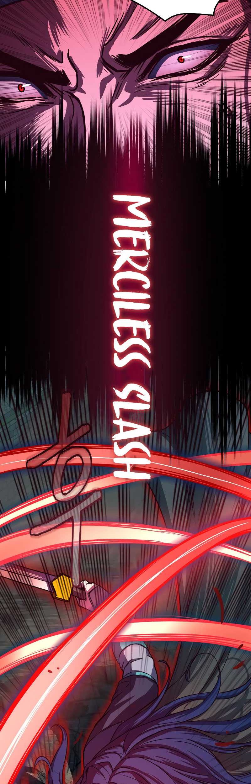 Sword Fanatic Wanders Through The Night chapter 31 halaman 12