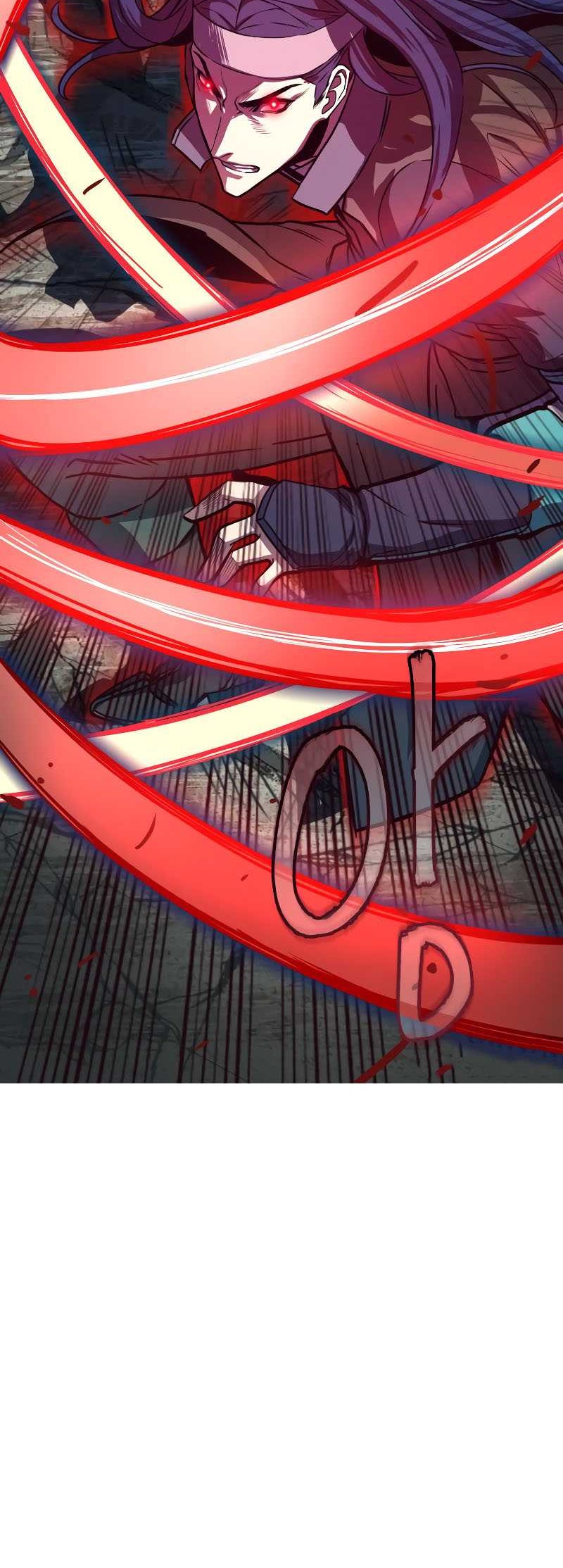 Sword Fanatic Wanders Through The Night chapter 31 halaman 13