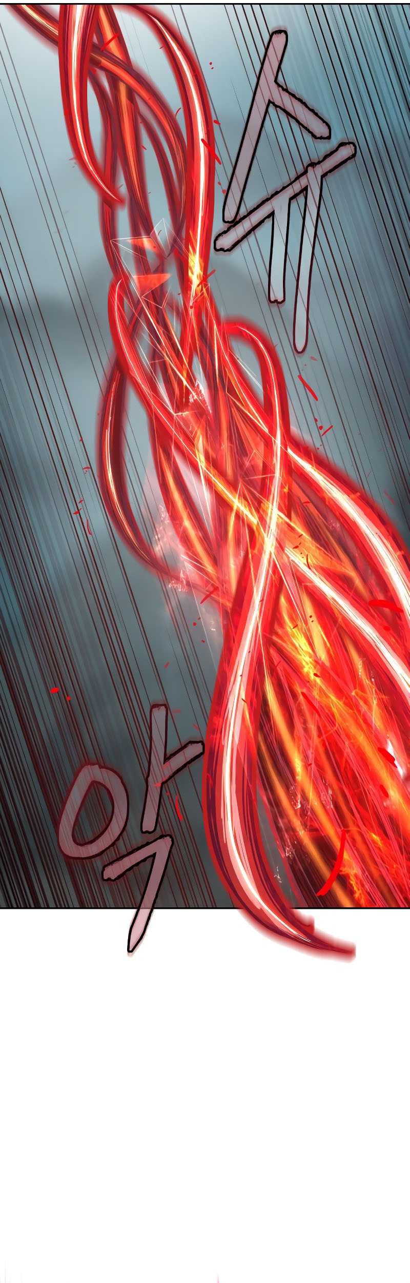 Sword Fanatic Wanders Through The Night chapter 31 halaman 14