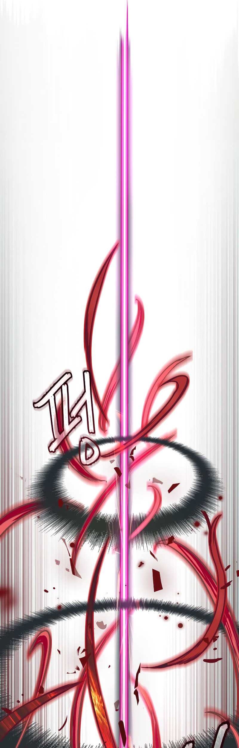 Sword Fanatic Wanders Through The Night chapter 31 halaman 15