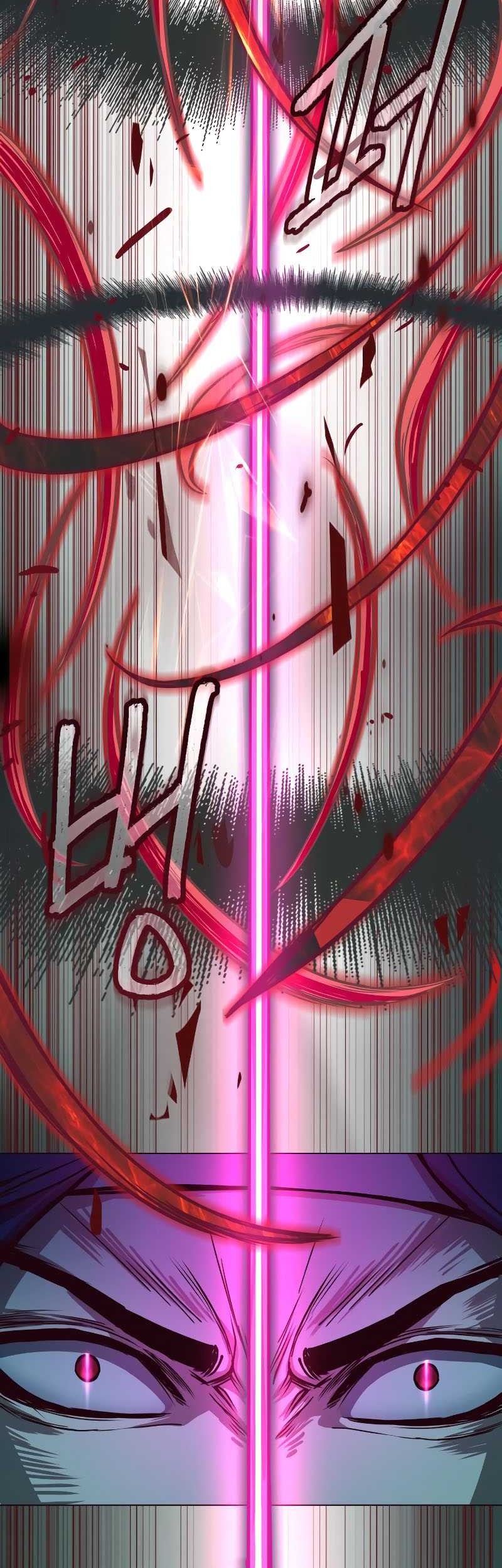 Sword Fanatic Wanders Through The Night chapter 31 halaman 16