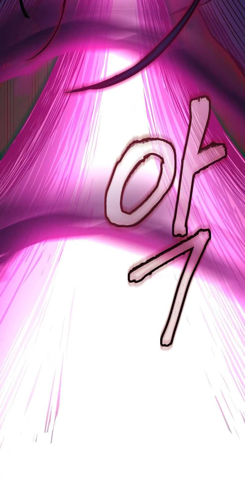 Sword Fanatic Wanders Through The Night chapter 31 halaman 18