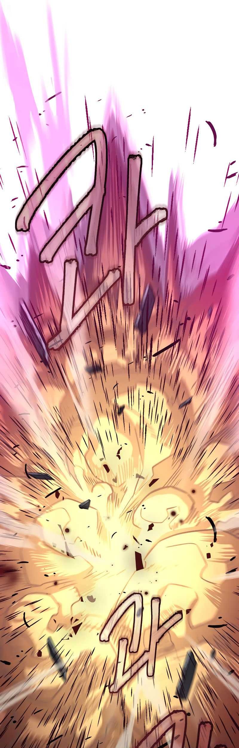 Sword Fanatic Wanders Through The Night chapter 31 halaman 19