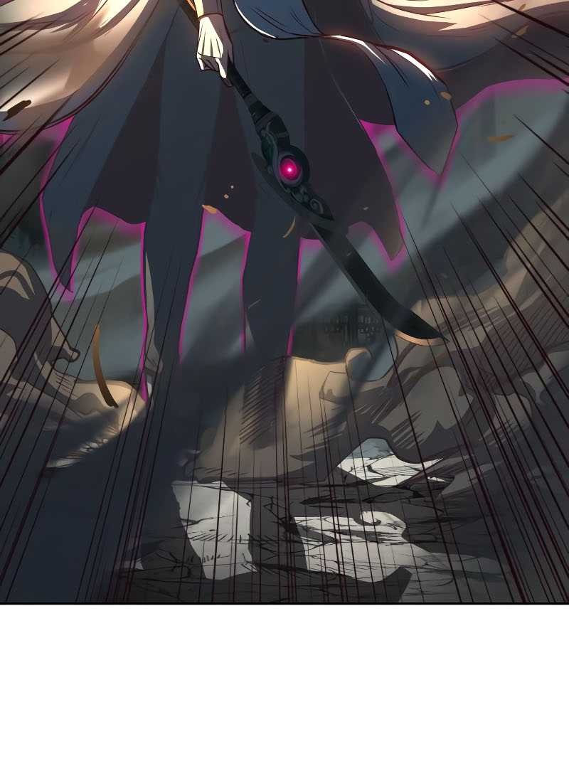 Sword Fanatic Wanders Through The Night chapter 31 halaman 23