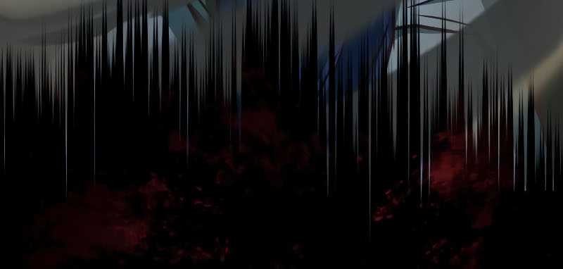 Sword Fanatic Wanders Through The Night chapter 31 halaman 28