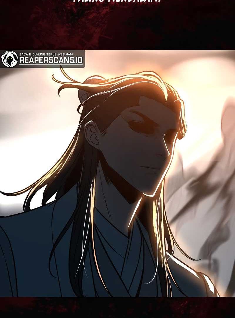 Sword Fanatic Wanders Through The Night chapter 31 halaman 32