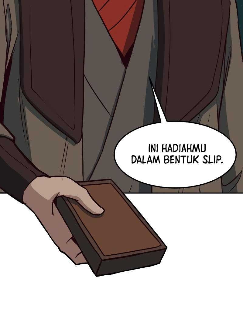 Sword Fanatic Wanders Through The Night chapter 31 halaman 62