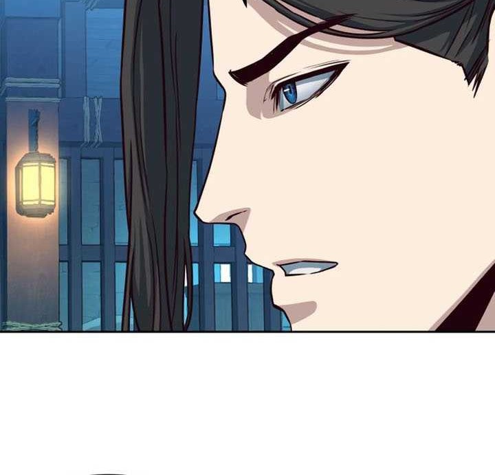 Sword Fanatic Wanders Through The Night chapter 38 halaman 11