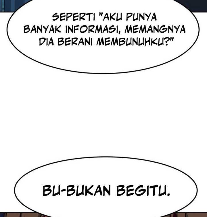 Sword Fanatic Wanders Through The Night chapter 38 halaman 21