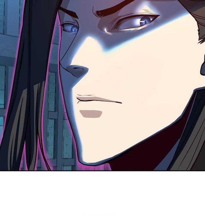 Sword Fanatic Wanders Through The Night chapter 38 halaman 25