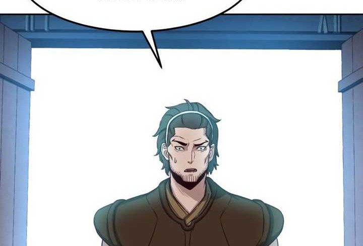 Sword Fanatic Wanders Through The Night chapter 38 halaman 31