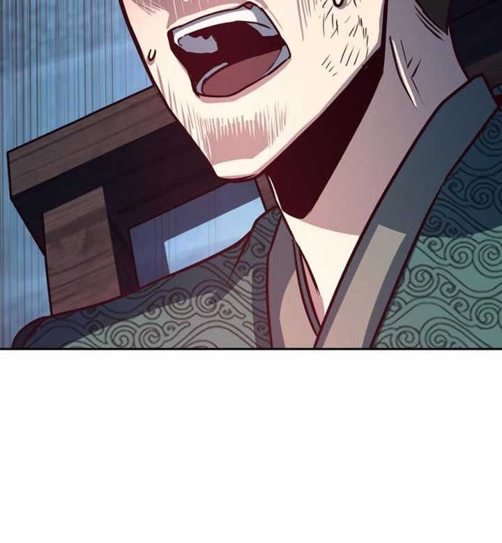 Sword Fanatic Wanders Through The Night chapter 38 halaman 49